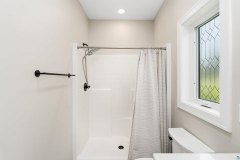 Tiny photo for 4889 Peyton Dr, Hermantown, MN 55811 (MLS # 6128254)