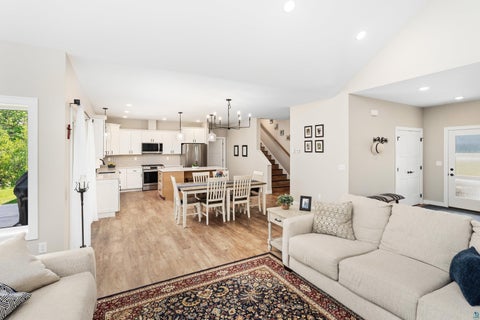 Tiny photo for 4889 Peyton Dr, Hermantown, MN 55811 (MLS # 6128254)