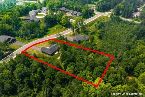 Tiny photo for 4889 Peyton Dr, Hermantown, MN 55811 (MLS # 6128254)