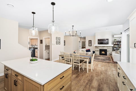 Tiny photo for 4889 Peyton Dr, Hermantown, MN 55811 (MLS # 6128254)