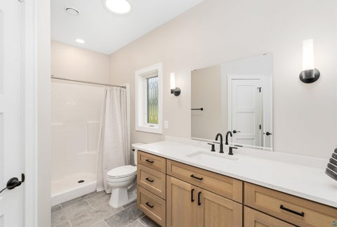 Tiny photo for 4889 Peyton Dr, Hermantown, MN 55811 (MLS # 6128254)
