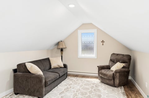 Tiny photo for 4889 Peyton Dr, Hermantown, MN 55811 (MLS # 6128254)