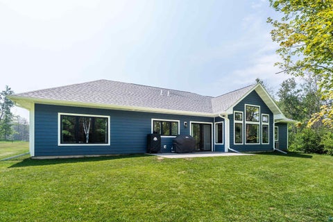 Tiny photo for 4889 Peyton Dr, Hermantown, MN 55811 (MLS # 6128254)