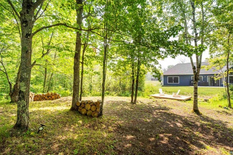 Tiny photo for 4889 Peyton Dr, Hermantown, MN 55811 (MLS # 6128254)
