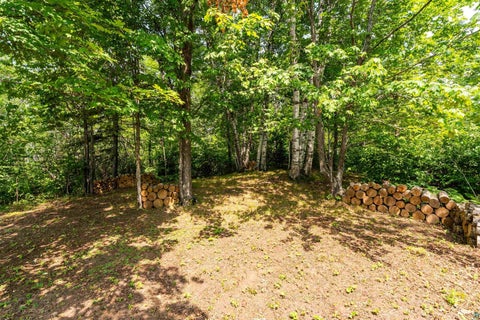 Tiny photo for 4889 Peyton Dr, Hermantown, MN 55811 (MLS # 6128254)