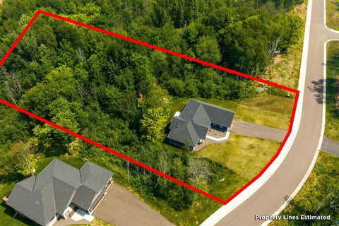 Tiny photo for 4889 Peyton Dr, Hermantown, MN 55811 (MLS # 6128254)