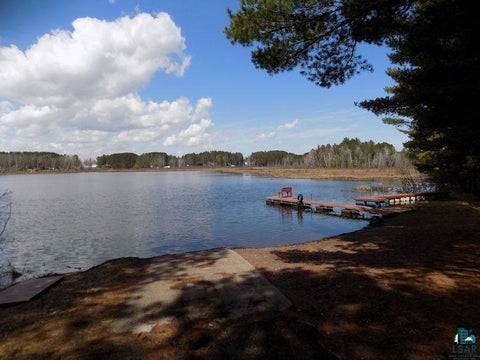 Tiny photo for 37647 Teal Dr, Sturgeon Lake, MN 55783 (MLS # 6127149)