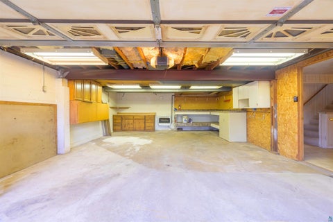 Tiny photo for 1101 Acacia Ave, Proctor, MN 55810 (MLS # 6127647)