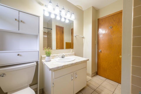 Tiny photo for 1101 Acacia Ave, Proctor, MN 55810 (MLS # 6127647)