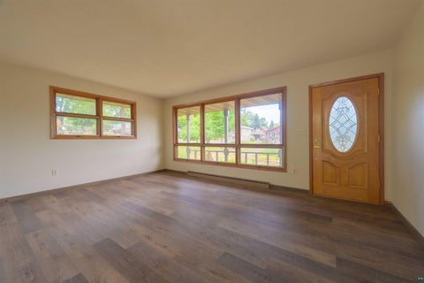 Tiny photo for 1101 Acacia Ave, Proctor, MN 55810 (MLS # 6127647)