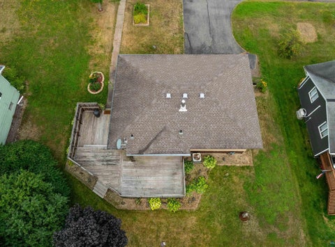 Tiny photo for 1101 Acacia Ave, Proctor, MN 55810 (MLS # 6127647)