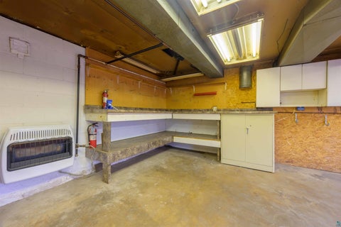 Tiny photo for 1101 Acacia Ave, Proctor, MN 55810 (MLS # 6127647)