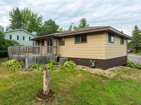 Tiny photo for 1101 Acacia Ave, Proctor, MN 55810 (MLS # 6127647)