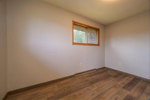 Tiny photo for 1101 Acacia Ave, Proctor, MN 55810 (MLS # 6127647)