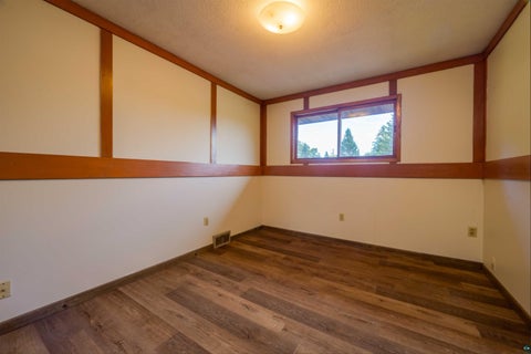 Tiny photo for 1101 Acacia Ave, Proctor, MN 55810 (MLS # 6127647)