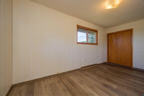Tiny photo for 1101 Acacia Ave, Proctor, MN 55810 (MLS # 6127647)