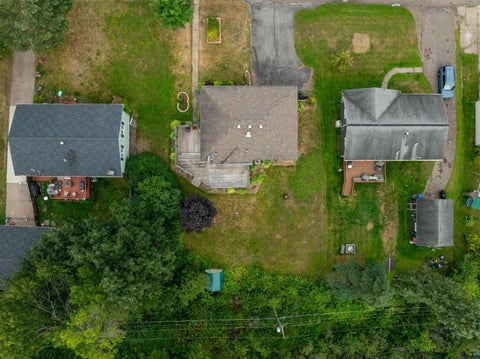Tiny photo for 1101 Acacia Ave, Proctor, MN 55810 (MLS # 6127647)