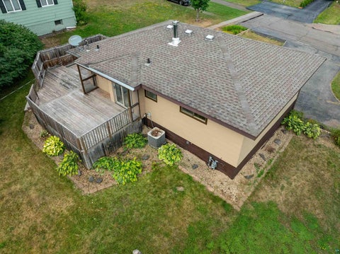 Tiny photo for 1101 Acacia Ave, Proctor, MN 55810 (MLS # 6127647)