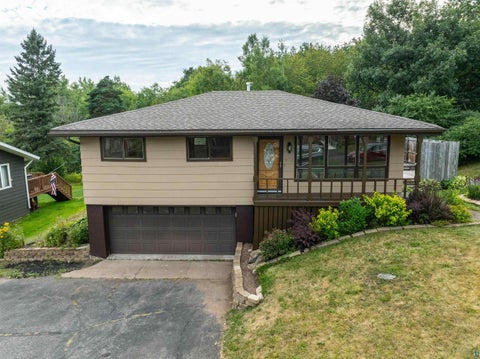 Photo of 1101 Acacia Ave, Proctor, MN 55810 (MLS # 6127647)