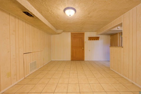 Tiny photo for 1101 Acacia Ave, Proctor, MN 55810 (MLS # 6127647)