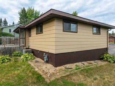 Tiny photo for 1101 Acacia Ave, Proctor, MN 55810 (MLS # 6127647)