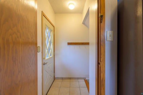 Tiny photo for 1101 Acacia Ave, Proctor, MN 55810 (MLS # 6127647)