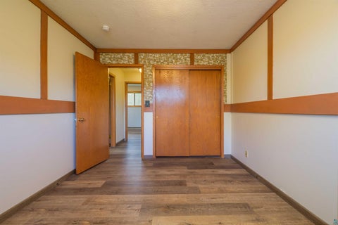 Tiny photo for 1101 Acacia Ave, Proctor, MN 55810 (MLS # 6127647)