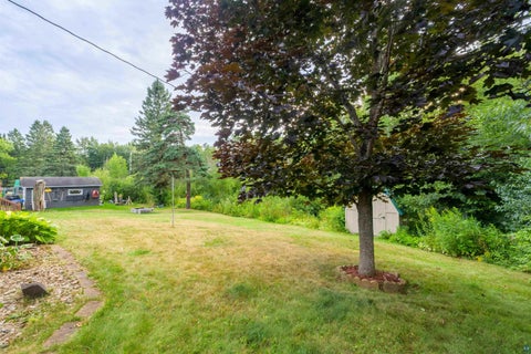 Tiny photo for 1101 Acacia Ave, Proctor, MN 55810 (MLS # 6127647)