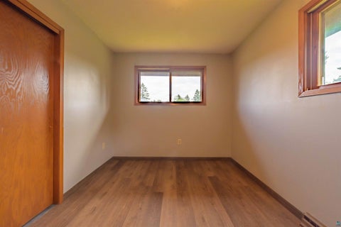 Tiny photo for 1101 Acacia Ave, Proctor, MN 55810 (MLS # 6127647)