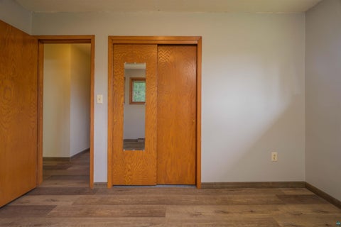 Tiny photo for 1101 Acacia Ave, Proctor, MN 55810 (MLS # 6127647)