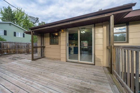 Tiny photo for 1101 Acacia Ave, Proctor, MN 55810 (MLS # 6127647)