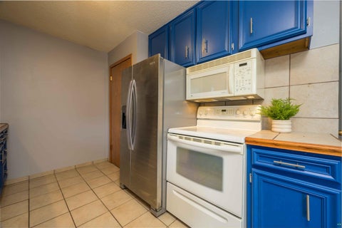 Tiny photo for 1101 Acacia Ave, Proctor, MN 55810 (MLS # 6127647)