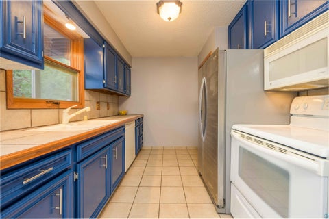 Tiny photo for 1101 Acacia Ave, Proctor, MN 55810 (MLS # 6127647)
