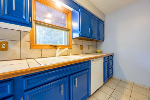 Tiny photo for 1101 Acacia Ave, Proctor, MN 55810 (MLS # 6127647)