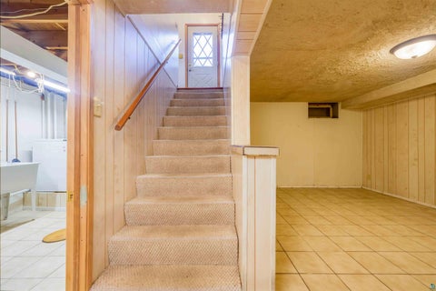 Tiny photo for 1101 Acacia Ave, Proctor, MN 55810 (MLS # 6127647)