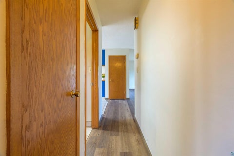 Tiny photo for 1101 Acacia Ave, Proctor, MN 55810 (MLS # 6127647)