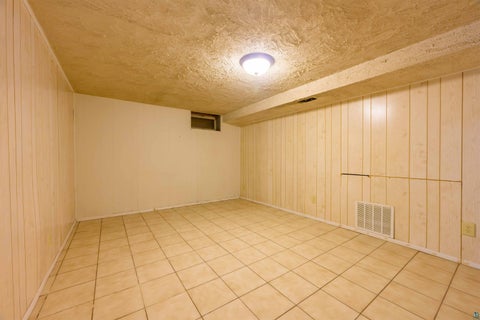 Tiny photo for 1101 Acacia Ave, Proctor, MN 55810 (MLS # 6127647)