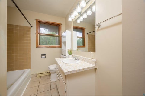 Tiny photo for 1101 Acacia Ave, Proctor, MN 55810 (MLS # 6127647)