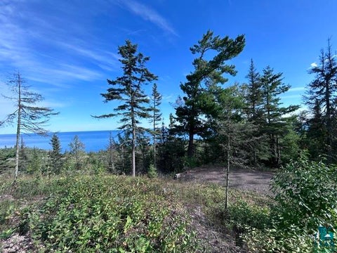Tiny photo for 5740 Illgen Bluff Rd, Silver Bay, MN 55614 (MLS # 6128060)