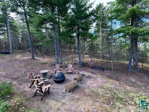 Tiny photo for 5740 Illgen Bluff Rd, Silver Bay, MN 55614 (MLS # 6128060)