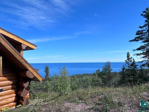 Tiny photo for 5740 Illgen Bluff Rd, Silver Bay, MN 55614 (MLS # 6128060)