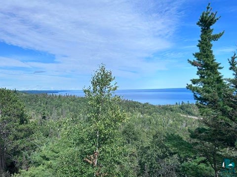 Tiny photo for 5740 Illgen Bluff Rd, Silver Bay, MN 55614 (MLS # 6128060)