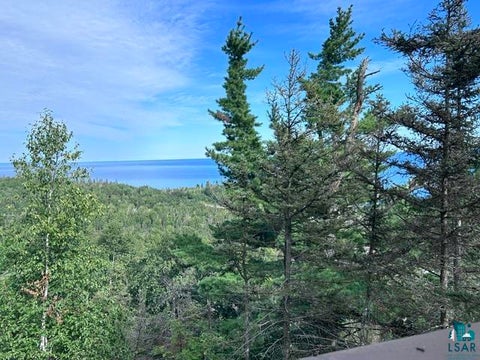 Tiny photo for 5740 Illgen Bluff Rd, Silver Bay, MN 55614 (MLS # 6128060)