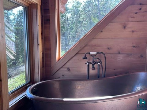 Tiny photo for 5740 Illgen Bluff Rd, Silver Bay, MN 55614 (MLS # 6128060)