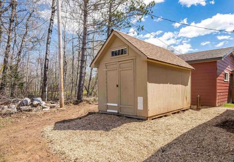 Tiny photo for 3325 Strand Rd, Duluth, MN 55804 (MLS # 6125336)