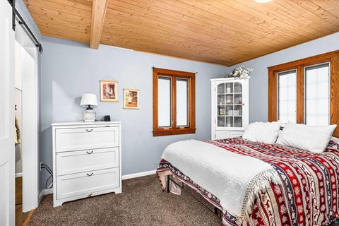 Tiny photo for 3325 Strand Rd, Duluth, MN 55804 (MLS # 6125336)