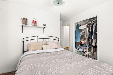 Tiny photo for 3325 Strand Rd, Duluth, MN 55804 (MLS # 6125336)