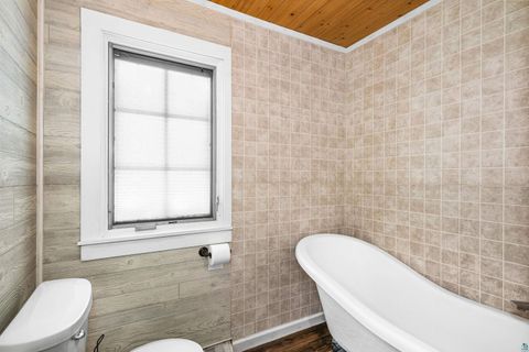 Tiny photo for 3325 Strand Rd, Duluth, MN 55804 (MLS # 6125336)