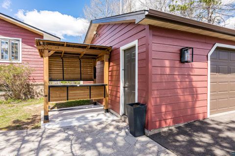 Tiny photo for 3325 Strand Rd, Duluth, MN 55804 (MLS # 6125336)