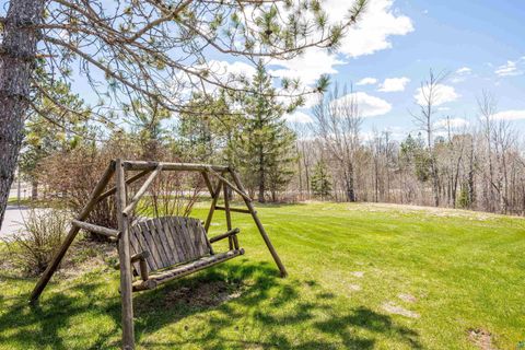 Tiny photo for 3325 Strand Rd, Duluth, MN 55804 (MLS # 6125336)